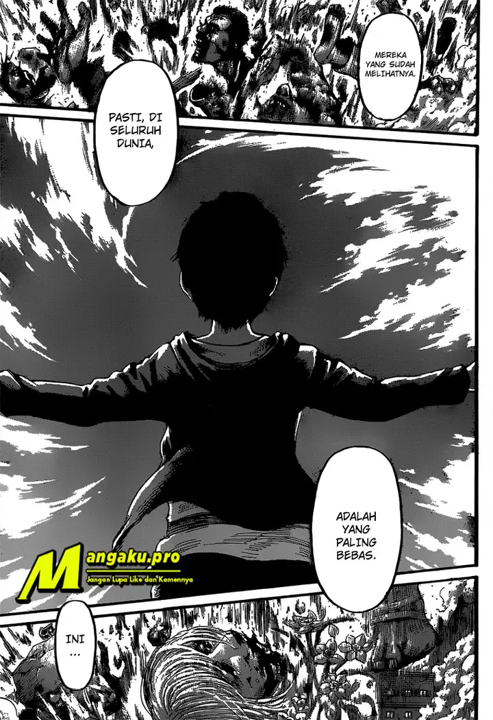 image-komik-shingeki-no-kyojin-chapter-131.2-15/26