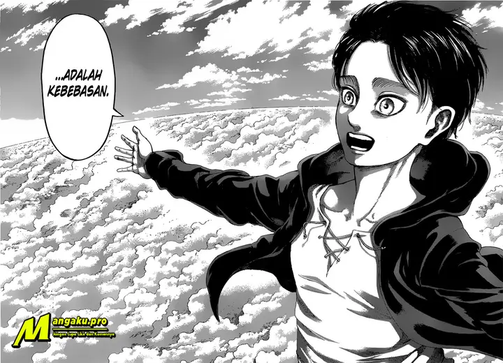 image-komik-shingeki-no-kyojin-chapter-131.2-16/26