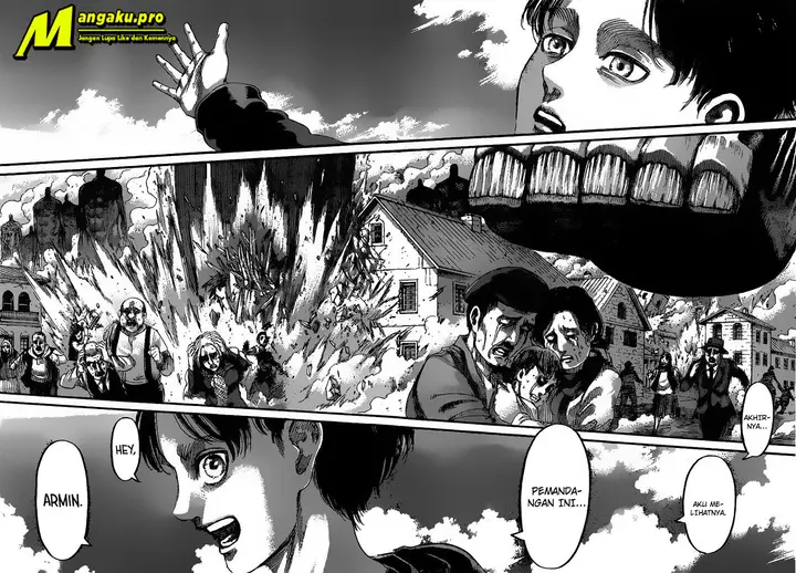 image-komik-shingeki-no-kyojin-chapter-131.2-17/26