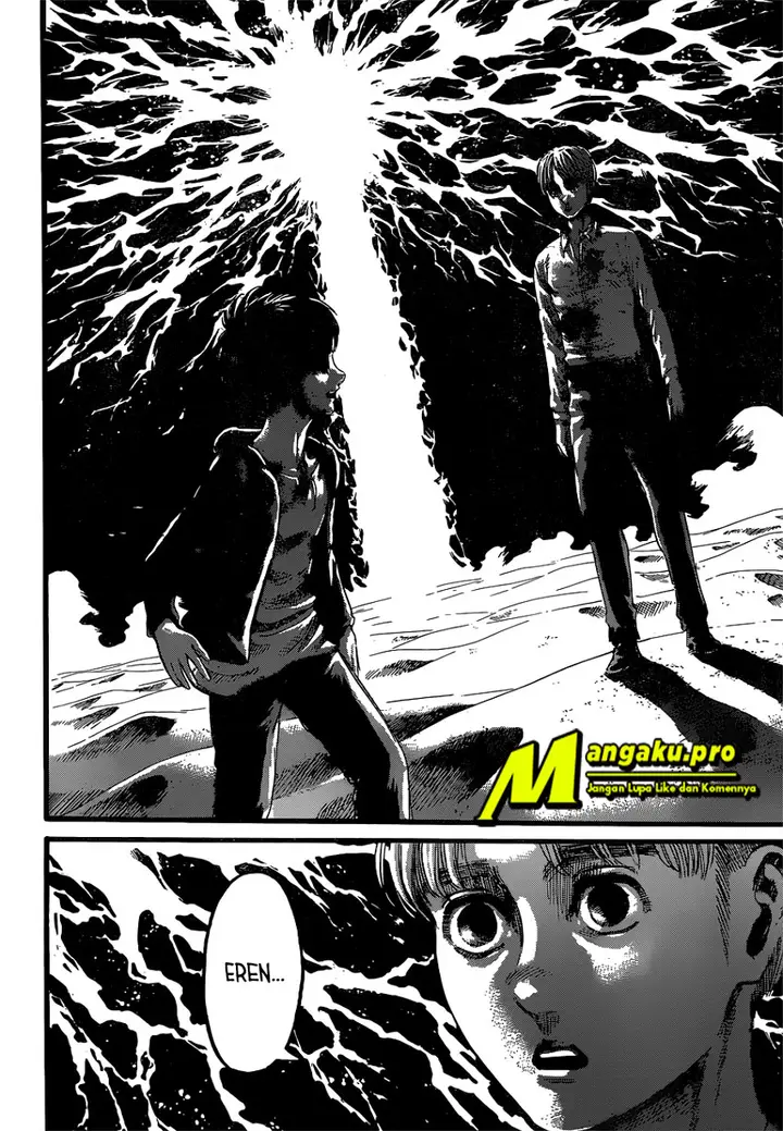 image-komik-shingeki-no-kyojin-chapter-131.2-18/26