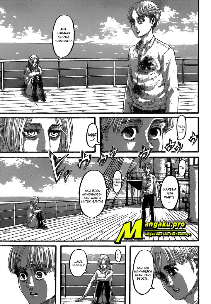 image-komik-shingeki-no-kyojin-chapter-131.2-19/26