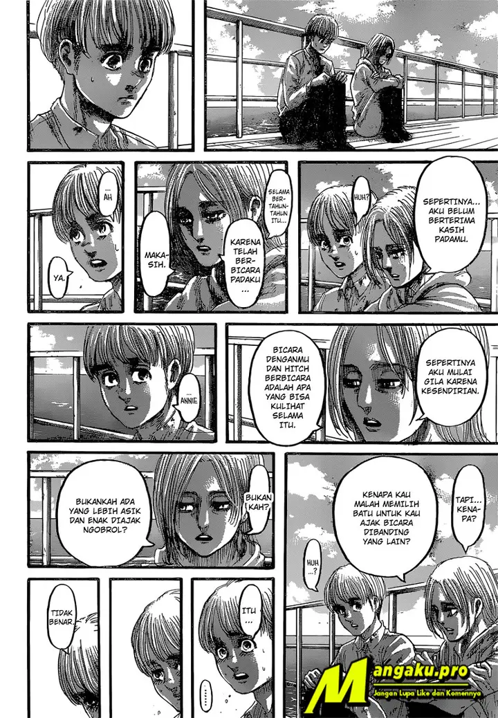 image-komik-shingeki-no-kyojin-chapter-131.2-20/26