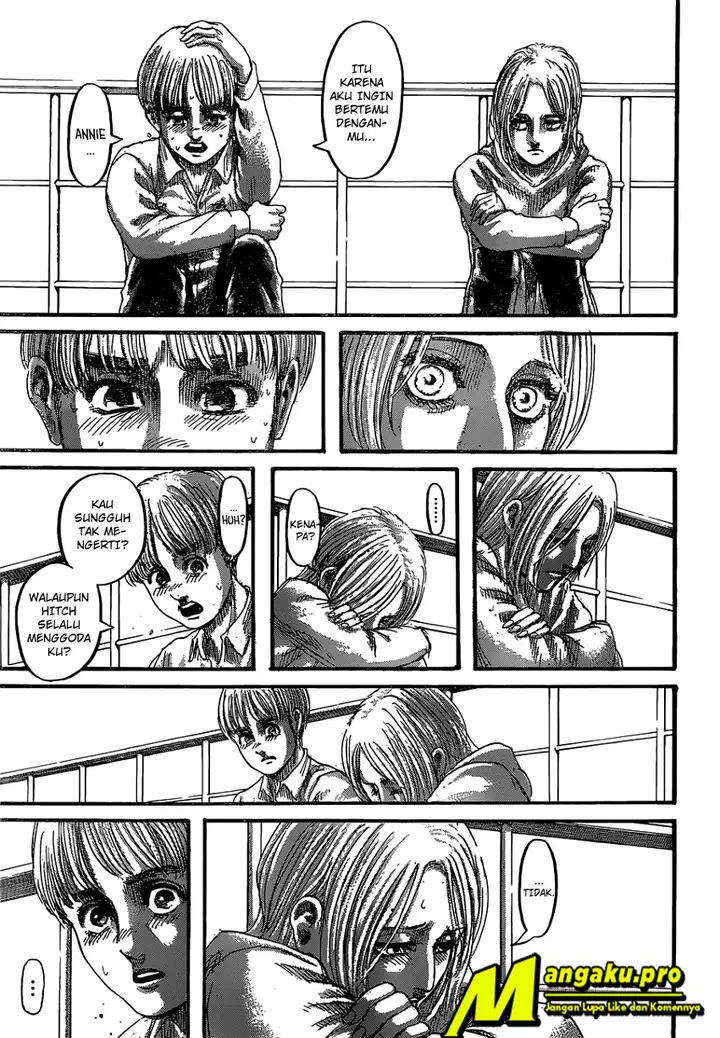 image-komik-shingeki-no-kyojin-chapter-131.2-21/26