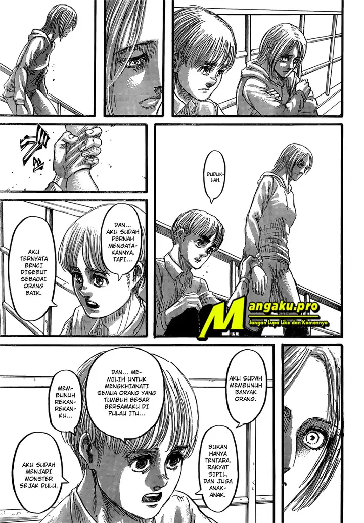 image-komik-shingeki-no-kyojin-chapter-131.2-22/26