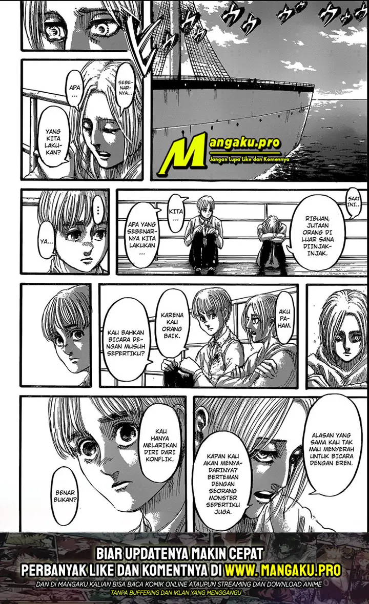 image-komik-shingeki-no-kyojin-chapter-131.2-23/26
