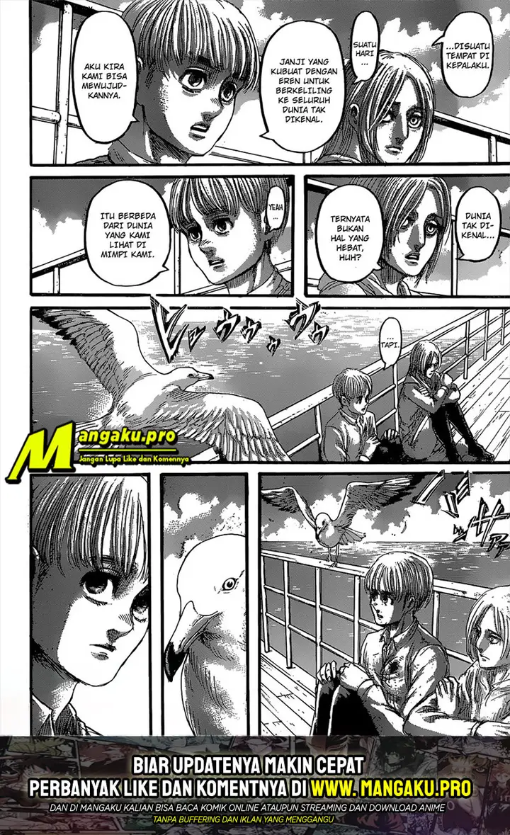 image-komik-shingeki-no-kyojin-chapter-131.2-24/26