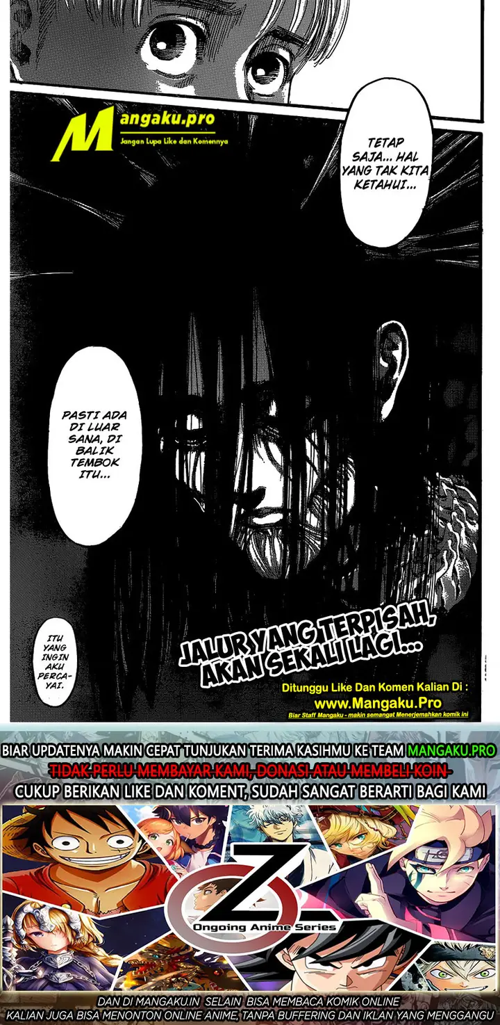 image-komik-shingeki-no-kyojin-chapter-131.2-25/26