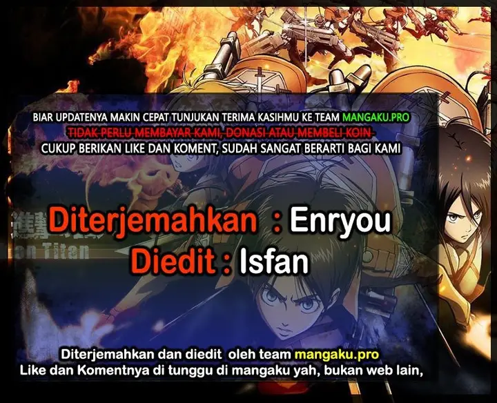 image-komik-shingeki-no-kyojin-chapter-133.2-0/22