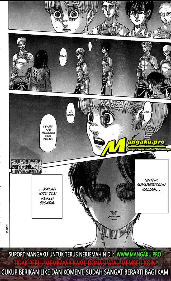image-komik-shingeki-no-kyojin-chapter-133.2-1/22