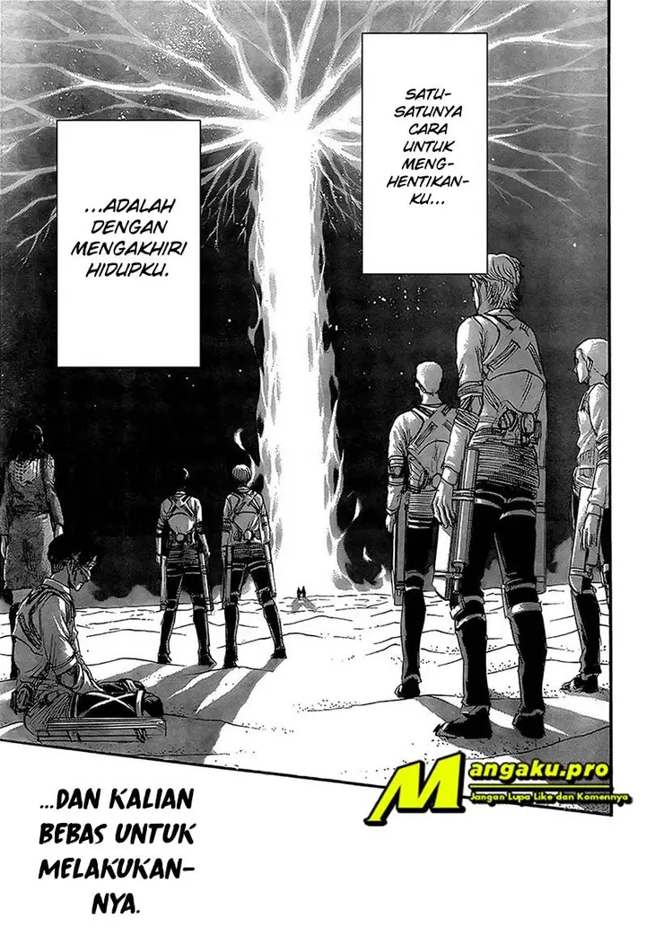 image-komik-shingeki-no-kyojin-chapter-133.2-2/22
