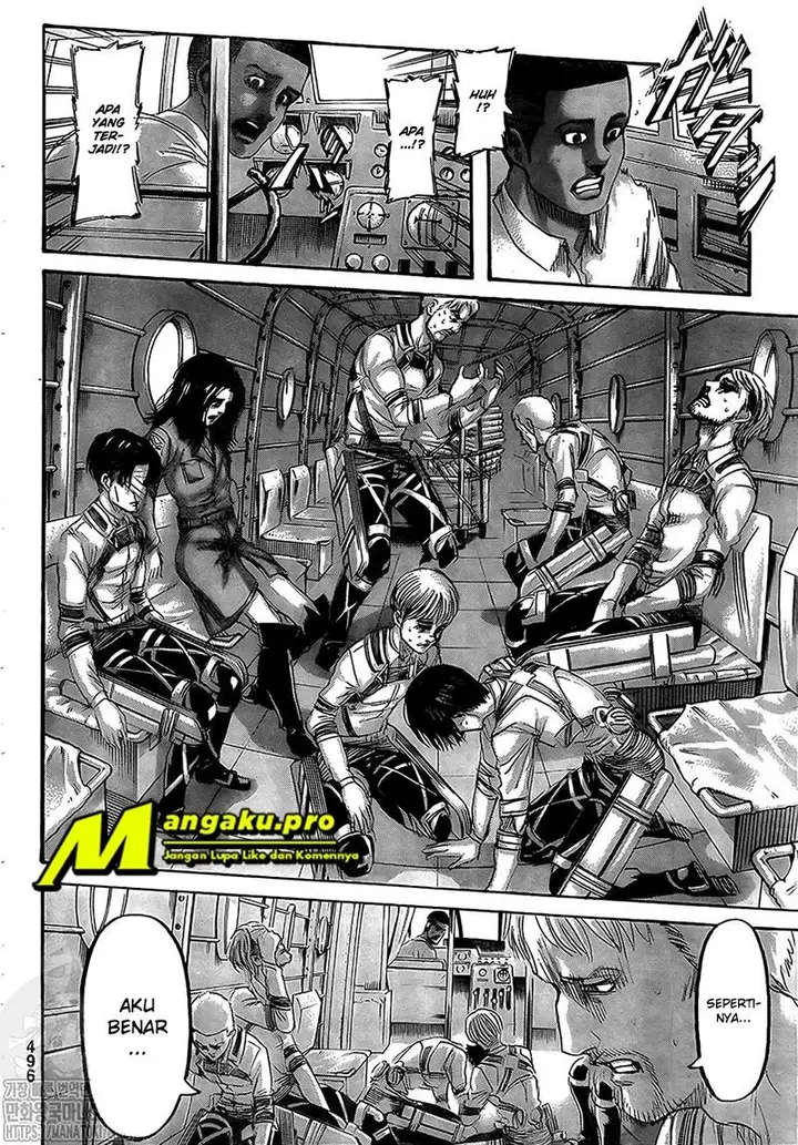 image-komik-shingeki-no-kyojin-chapter-133.2-3/22
