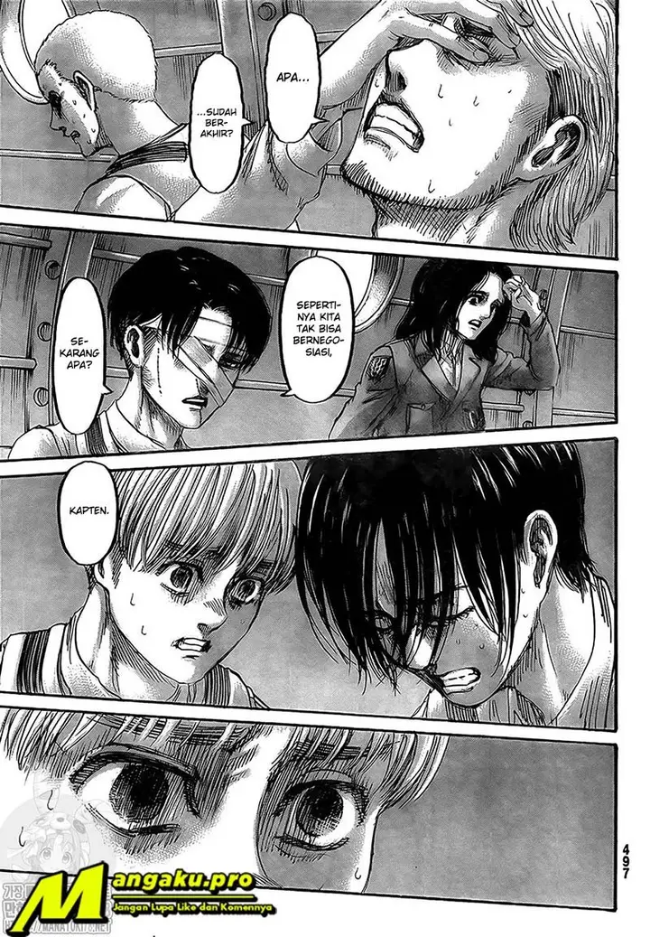 image-komik-shingeki-no-kyojin-chapter-133.2-4/22