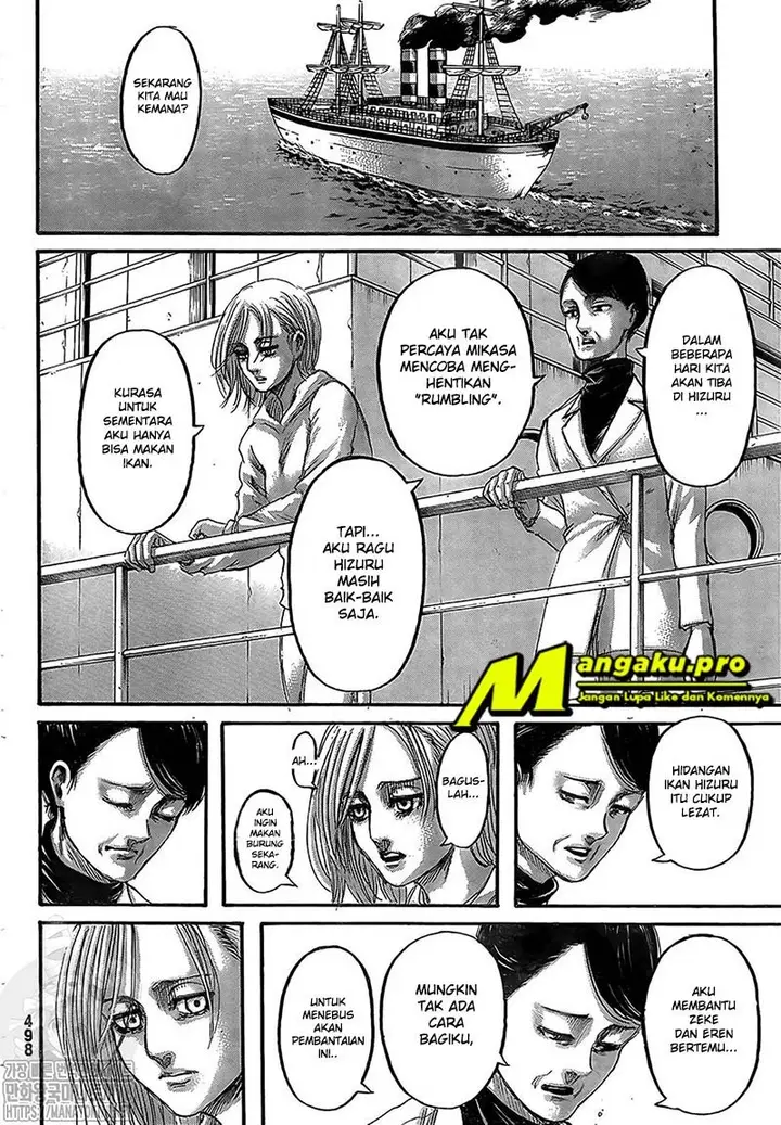 image-komik-shingeki-no-kyojin-chapter-133.2-5/22
