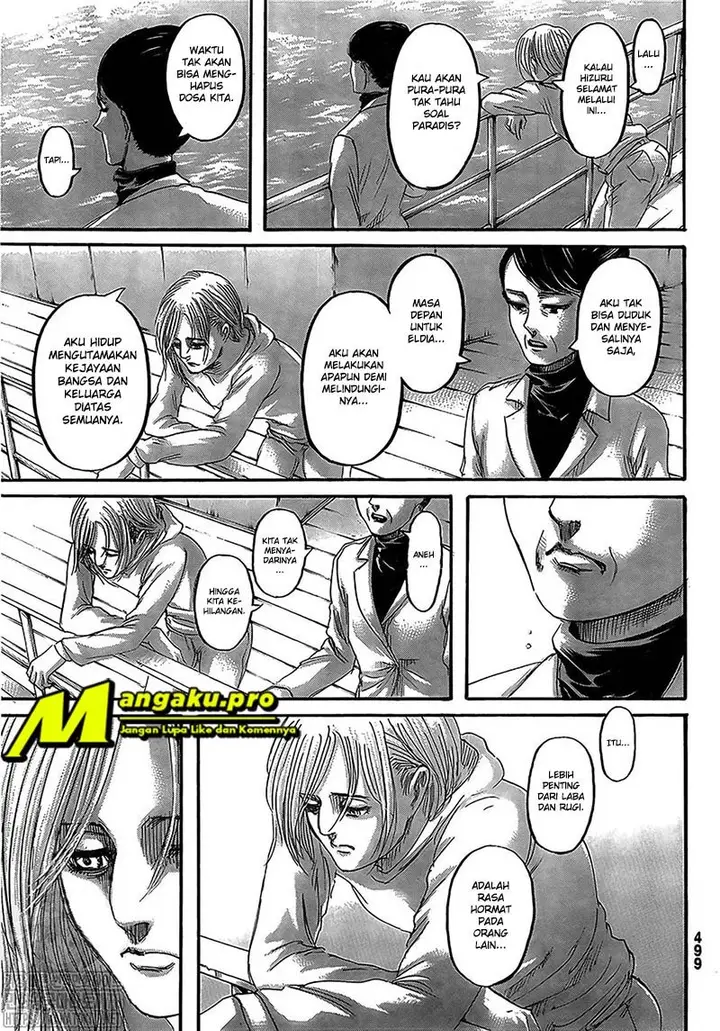 image-komik-shingeki-no-kyojin-chapter-133.2-6/22