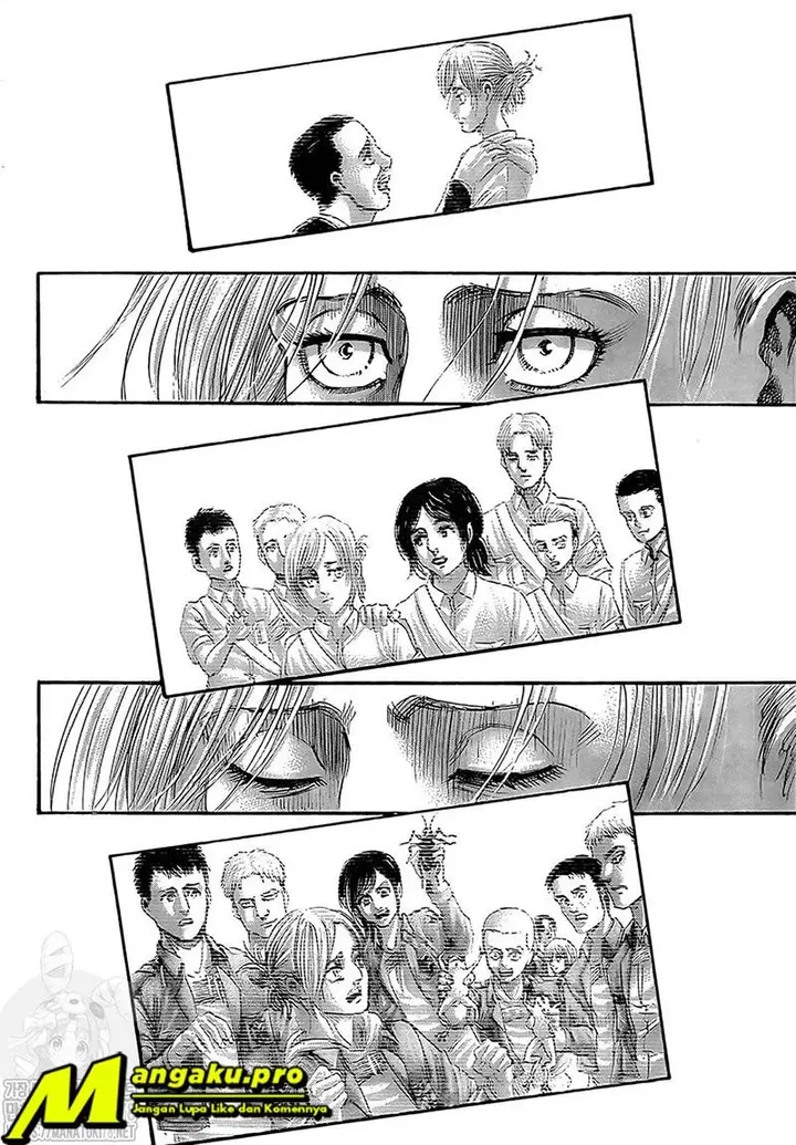 image-komik-shingeki-no-kyojin-chapter-133.2-7/22
