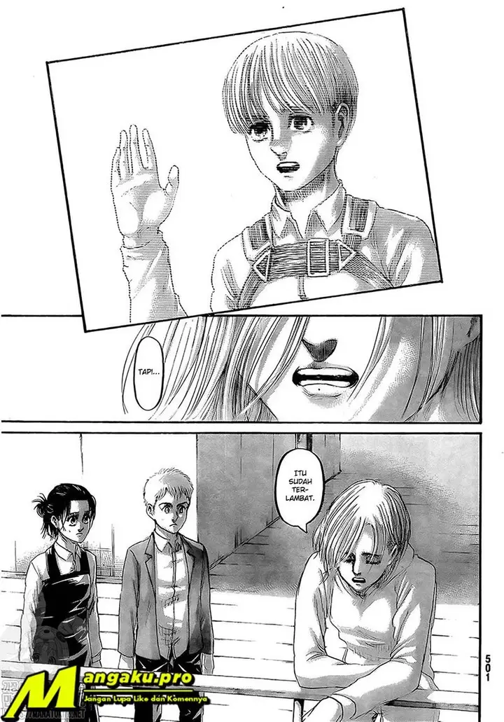 image-komik-shingeki-no-kyojin-chapter-133.2-8/22