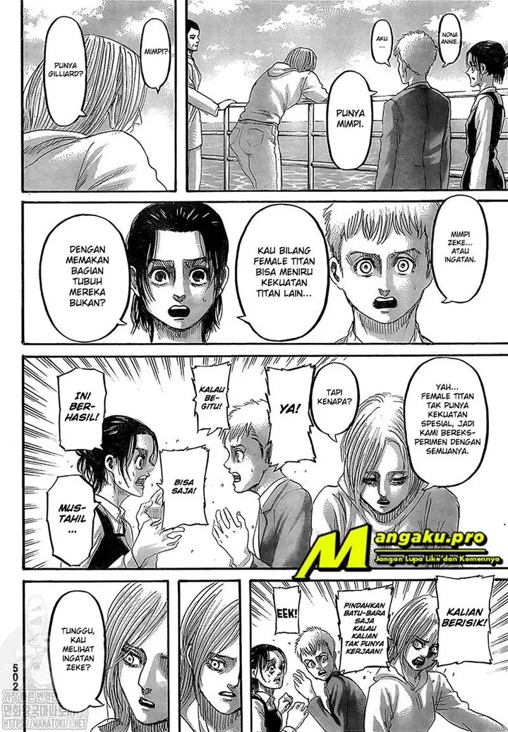 image-komik-shingeki-no-kyojin-chapter-133.2-9/22