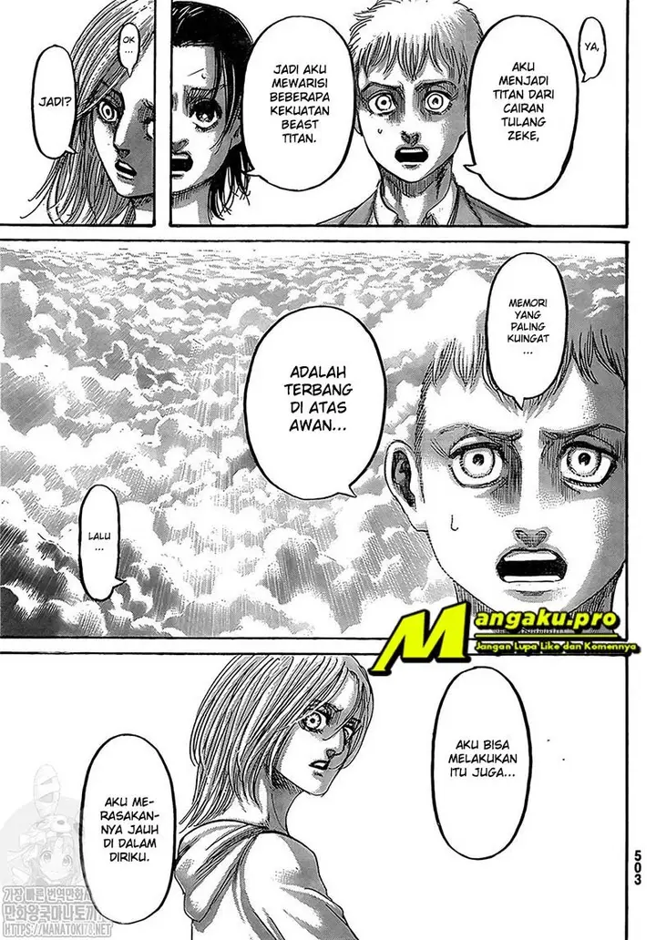 image-komik-shingeki-no-kyojin-chapter-133.2-10/22