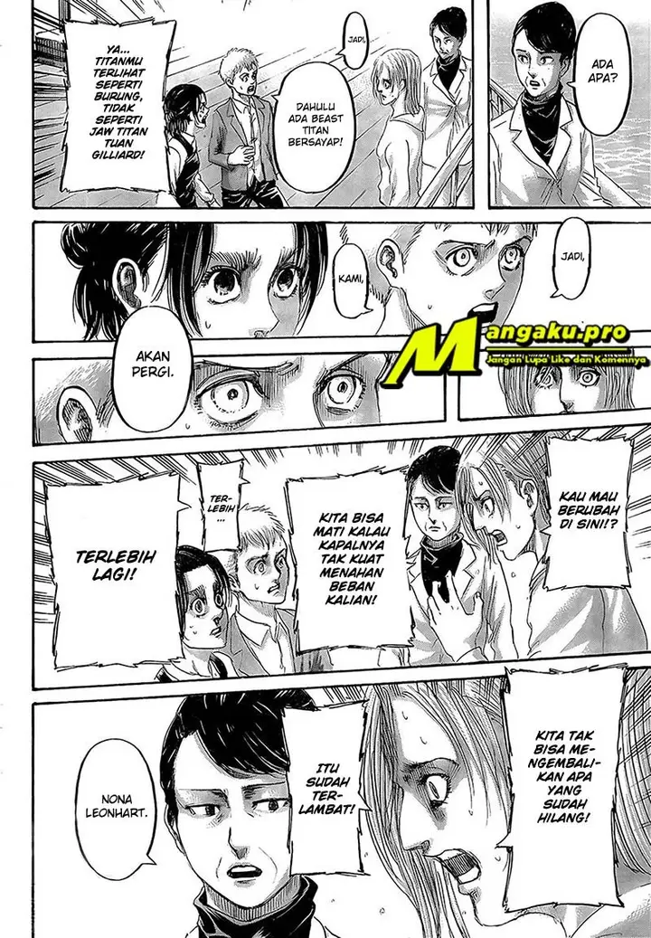 image-komik-shingeki-no-kyojin-chapter-133.2-11/22