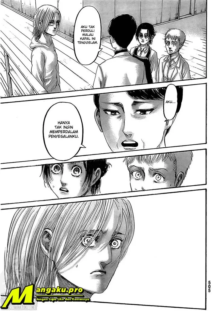 image-komik-shingeki-no-kyojin-chapter-133.2-12/22