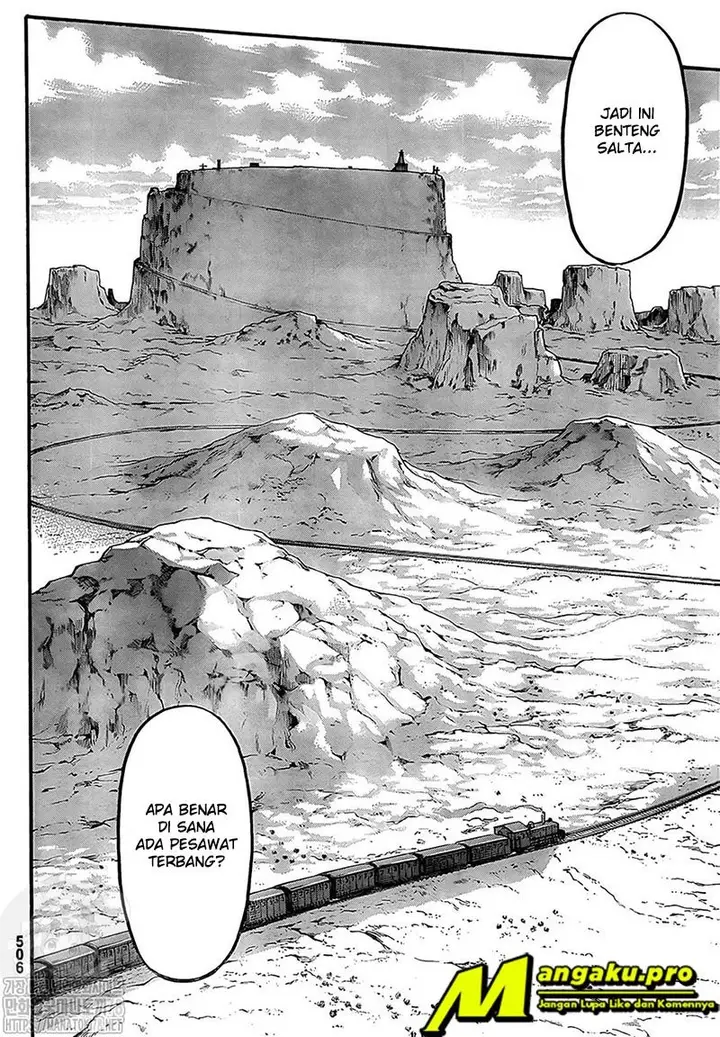 image-komik-shingeki-no-kyojin-chapter-133.2-13/22