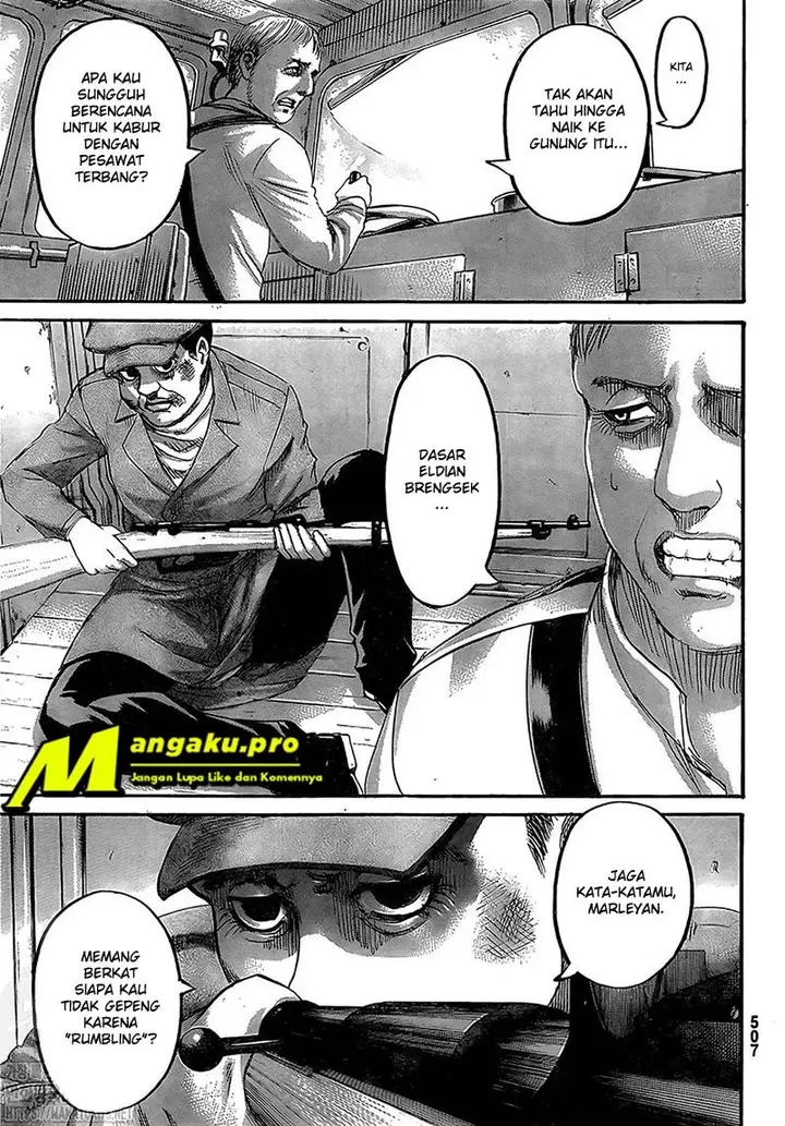 image-komik-shingeki-no-kyojin-chapter-133.2-14/22