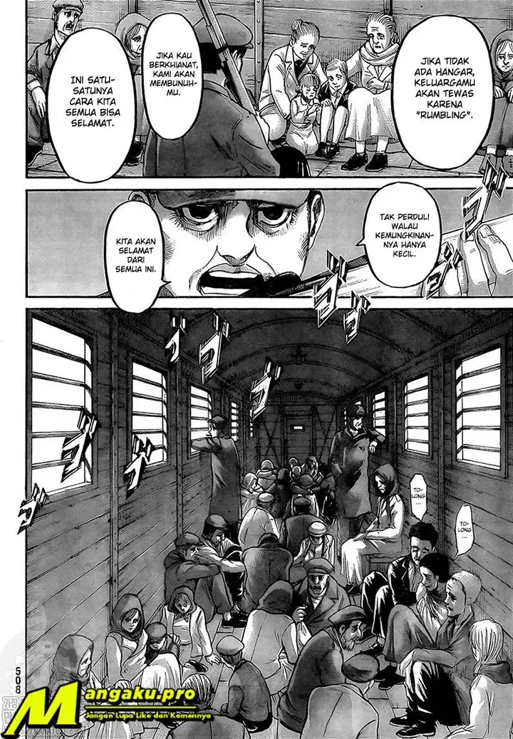 image-komik-shingeki-no-kyojin-chapter-133.2-15/22