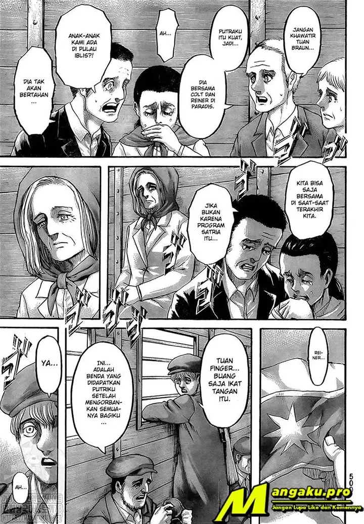 image-komik-shingeki-no-kyojin-chapter-133.2-16/22