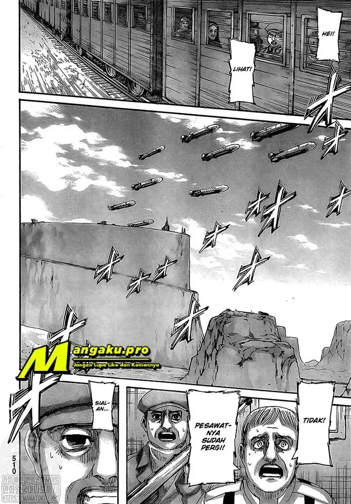 image-komik-shingeki-no-kyojin-chapter-133.2-17/22