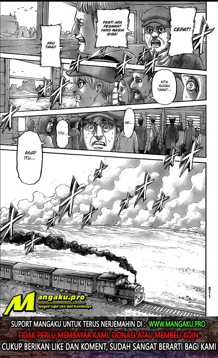 image-komik-shingeki-no-kyojin-chapter-133.2-18/22