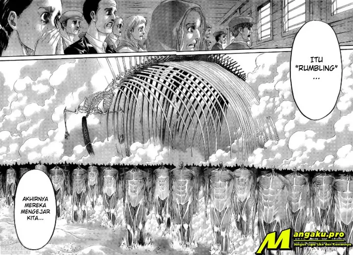 image-komik-shingeki-no-kyojin-chapter-133.2-19/22