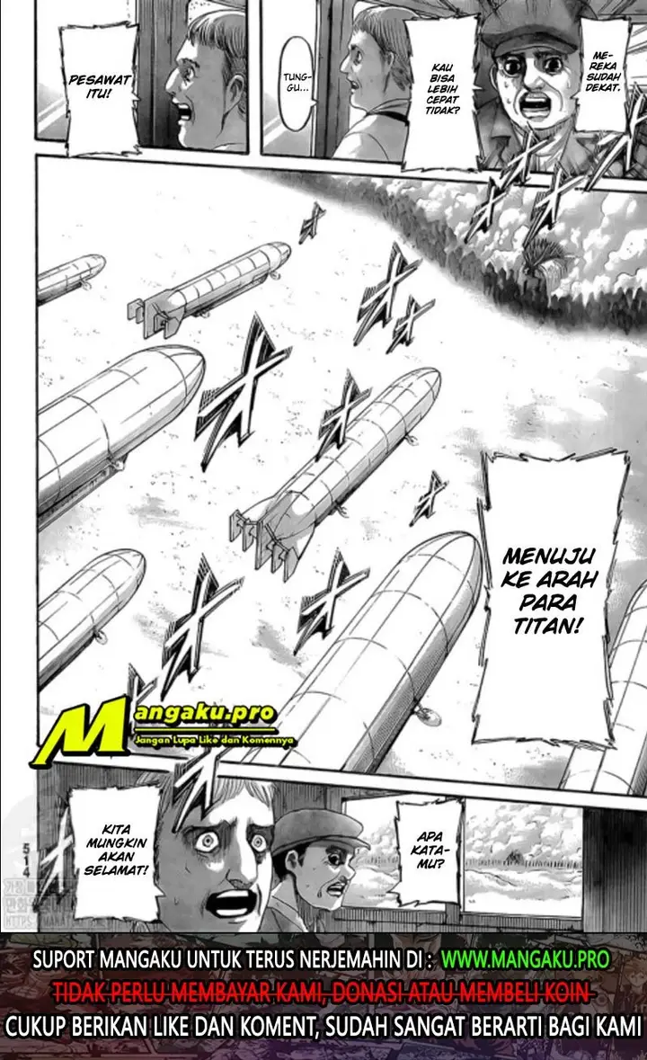 image-komik-shingeki-no-kyojin-chapter-133.2-20/22