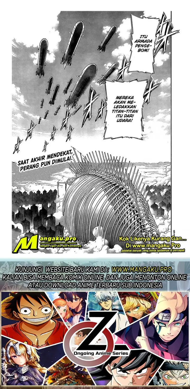 image-komik-shingeki-no-kyojin-chapter-133.2-21/22