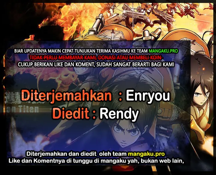 image-komik-shingeki-no-kyojin-chapter-134.2-0/22