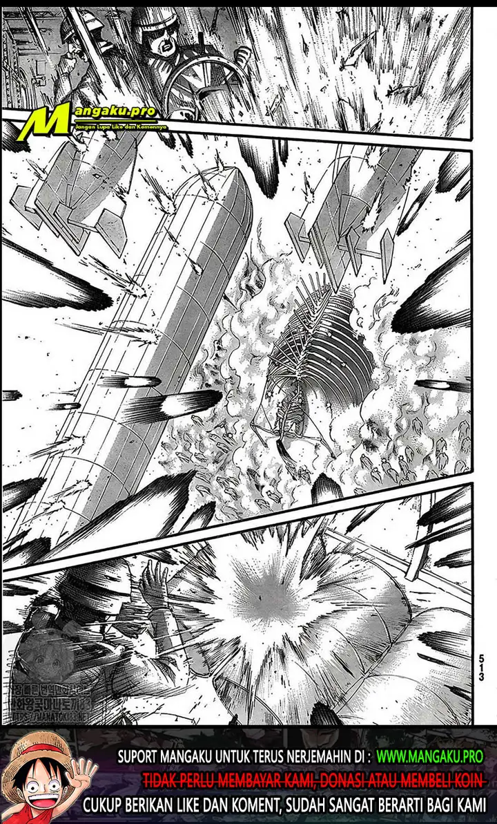image-komik-shingeki-no-kyojin-chapter-134.2-1/22