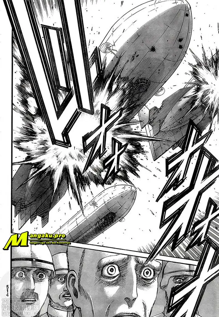 image-komik-shingeki-no-kyojin-chapter-134.2-2/22