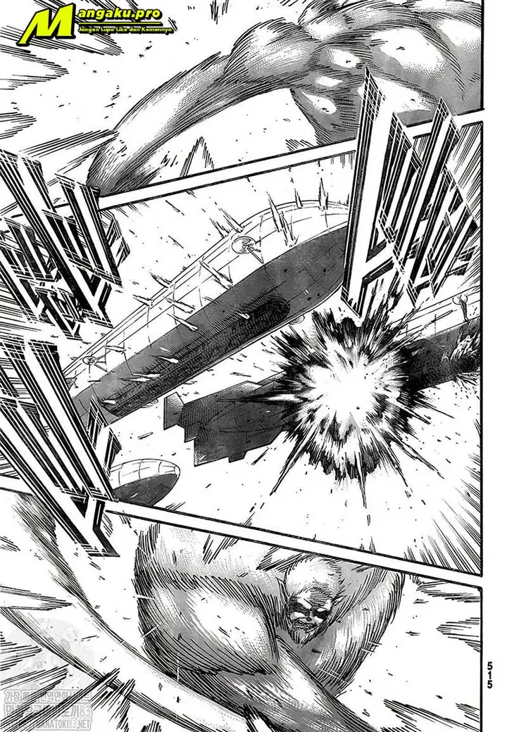 image-komik-shingeki-no-kyojin-chapter-134.2-3/22