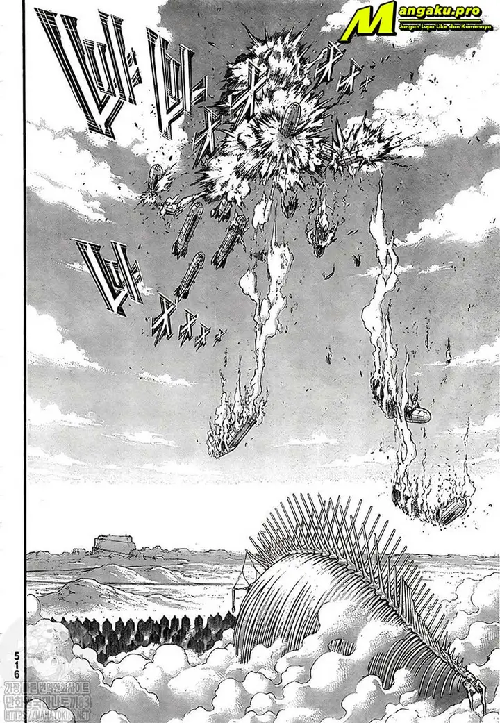 image-komik-shingeki-no-kyojin-chapter-134.2-4/22