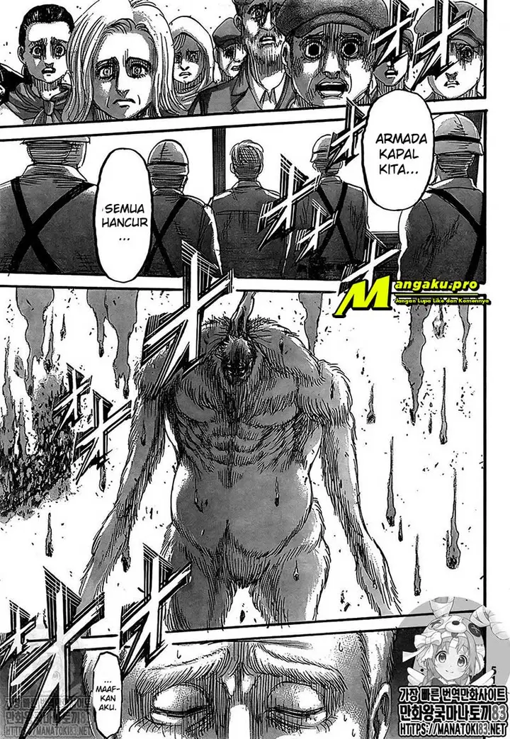 image-komik-shingeki-no-kyojin-chapter-134.2-5/22