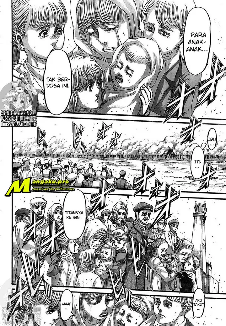 image-komik-shingeki-no-kyojin-chapter-134.2-6/22