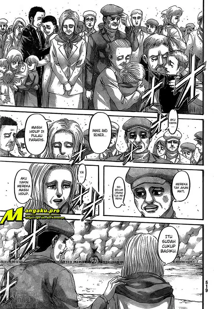 image-komik-shingeki-no-kyojin-chapter-134.2-7/22