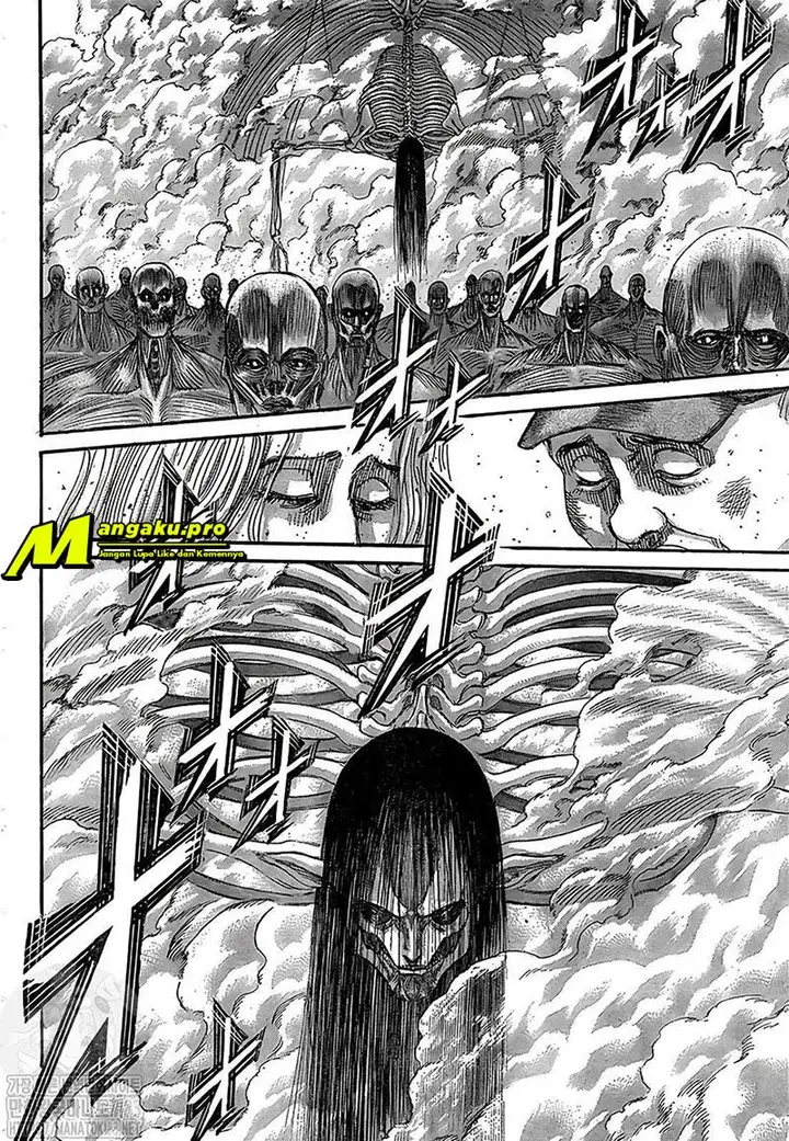 image-komik-shingeki-no-kyojin-chapter-134.2-8/22