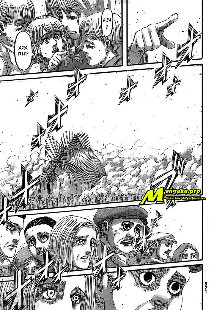image-komik-shingeki-no-kyojin-chapter-134.2-9/22