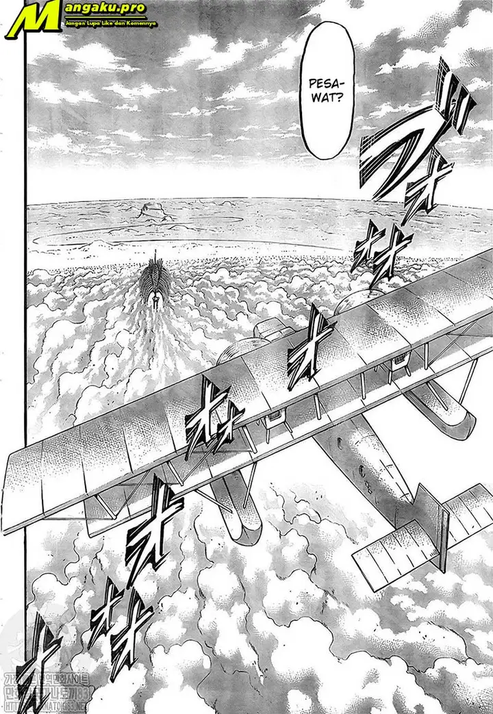 image-komik-shingeki-no-kyojin-chapter-134.2-10/22