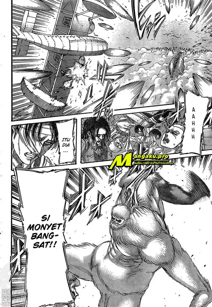 image-komik-shingeki-no-kyojin-chapter-134.2-12/22