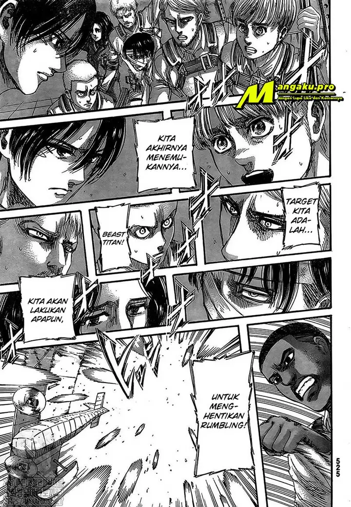 image-komik-shingeki-no-kyojin-chapter-134.2-13/22