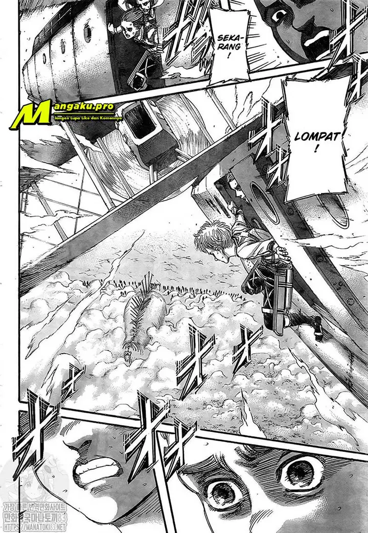 image-komik-shingeki-no-kyojin-chapter-134.2-14/22