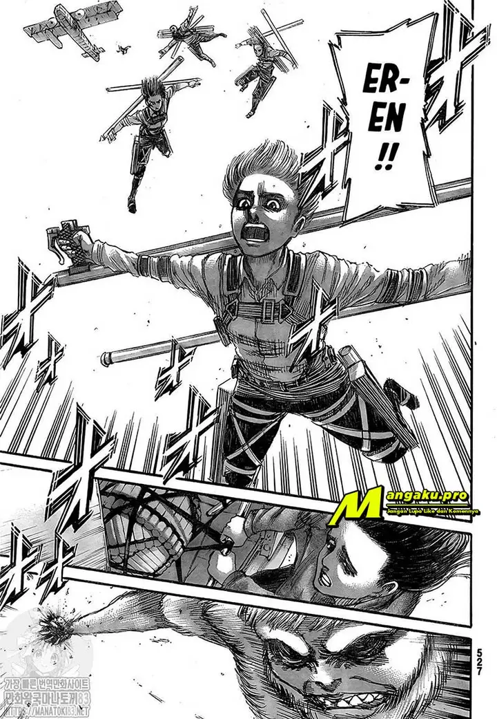 image-komik-shingeki-no-kyojin-chapter-134.2-15/22