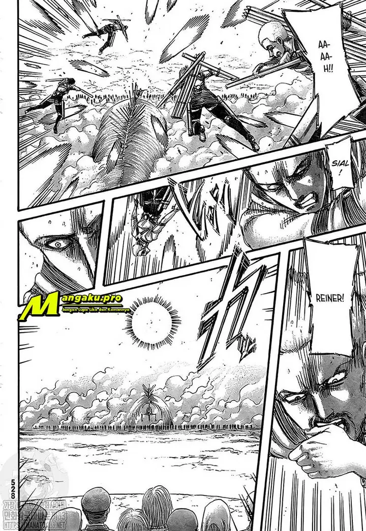 image-komik-shingeki-no-kyojin-chapter-134.2-16/22