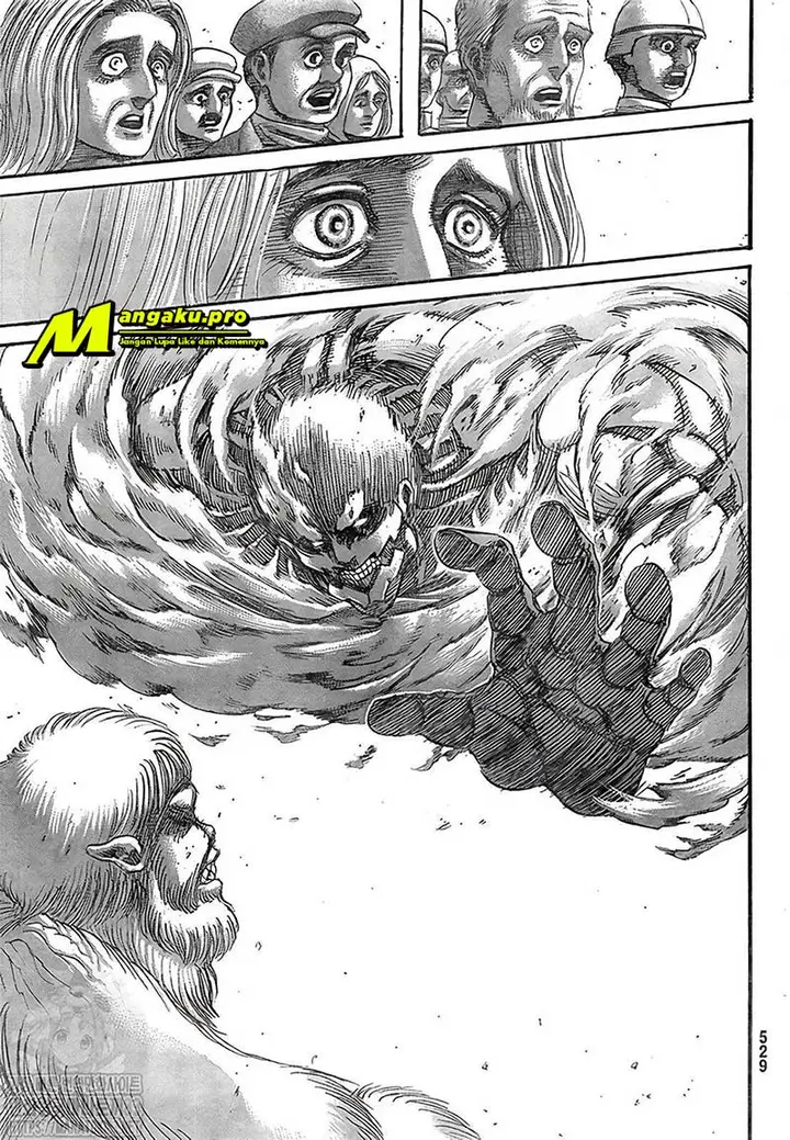 image-komik-shingeki-no-kyojin-chapter-134.2-17/22